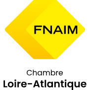 Fnaim-44