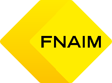 FNAIM